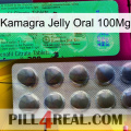 Kamagra Jelly Oral 100Mg new04